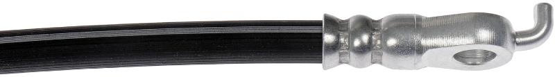 Dorman H620639 Brake Hydraulic Hose product image 3 of 3