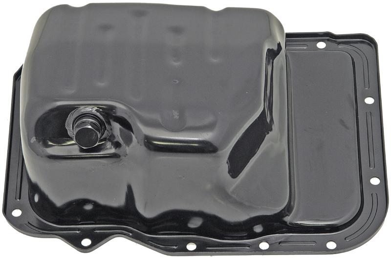 Dorman 264031 - Engine Oil Pan Dorman 264031 Engine Oil Pan product image 1 of 1