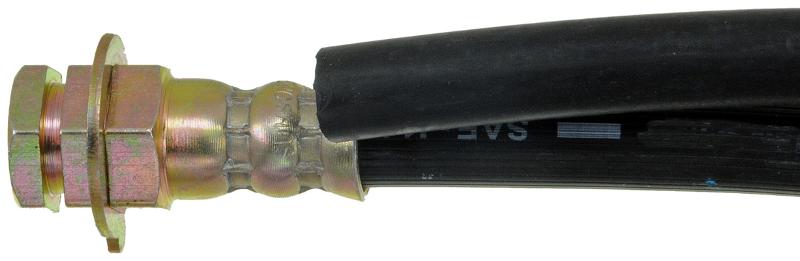 Dorman H38809 Brake Hydraulic Hose product image 3 of 3