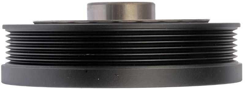 Dorman 594148 - Engine Harmonic Balancer Dorman 594148 Engine Harmonic Balancer product image 2 of 2