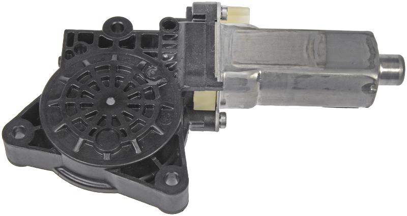 Dorman 742929 - Power Window Motor Dorman 742929 Power Window Motor product image 3 of 3