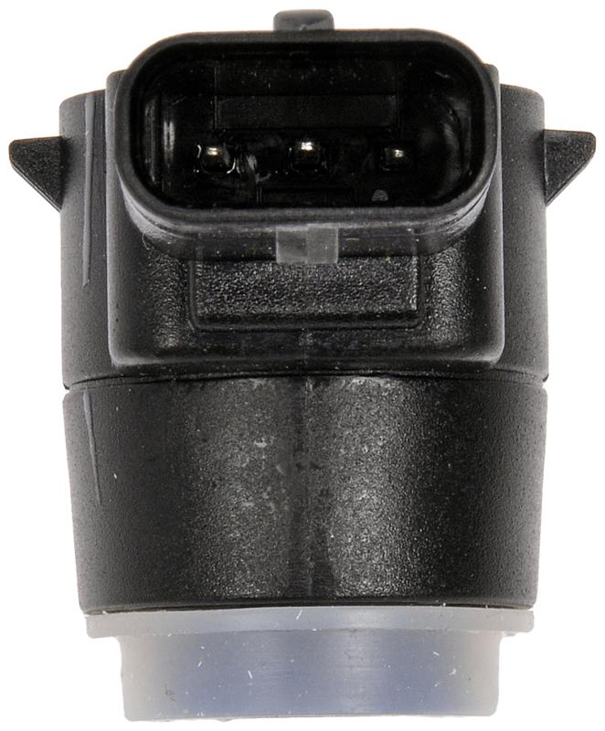 Dorman 684038 Parking Aid Sensor product image 2 of 3