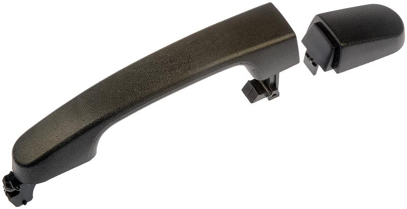 Dorman 80657 Exterior Door Handle product image 2 of 3