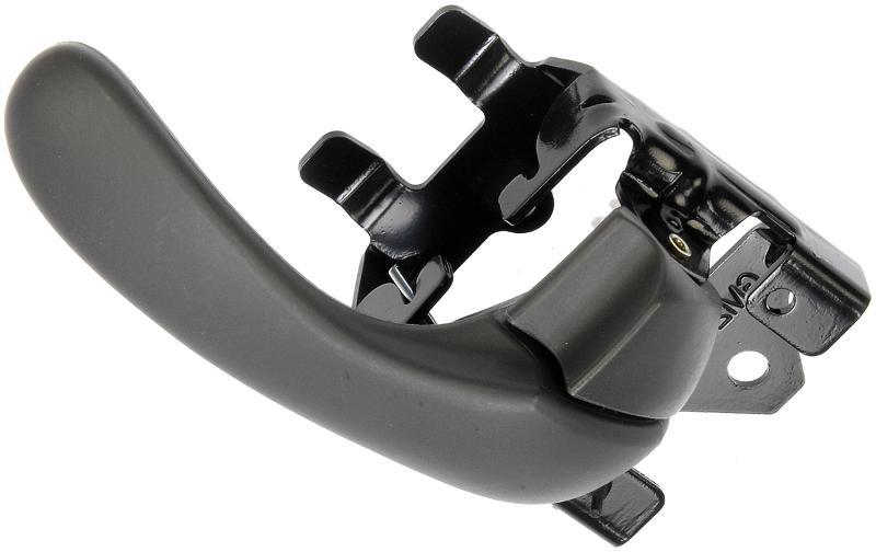 Dorman 79532 Interior Door Handle product image 2 of 3