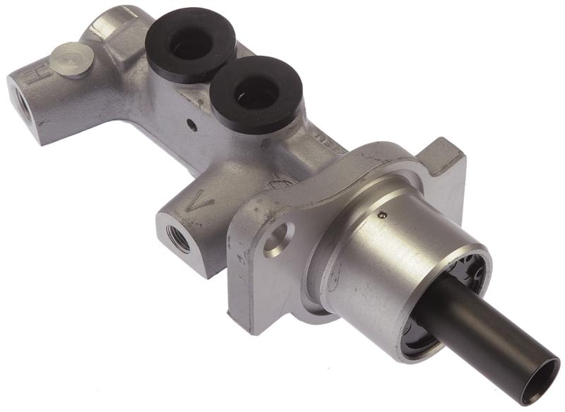 Dorman M630071 Brake Master Cylinder product image 4 of 5