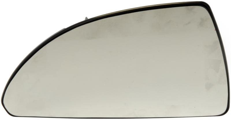 Dorman 56013 Door Mirror Glass product image 2 of 2