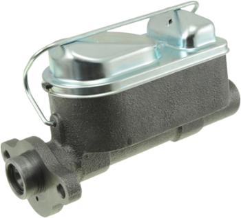 Dorman M39366 Brake Master Cylinder product image 4 of 4