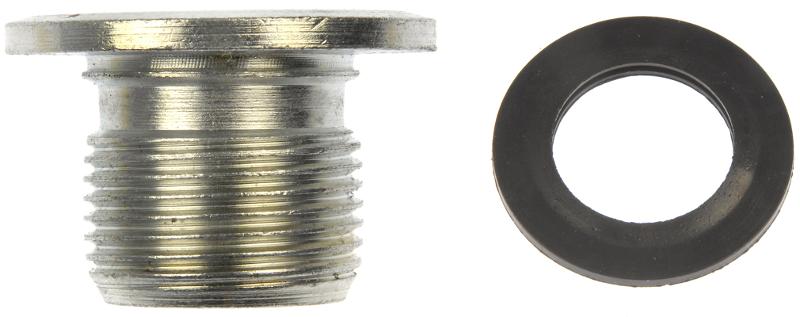 Dorman 090151.1 Engine Oil Drain Plug product image 1 of 1