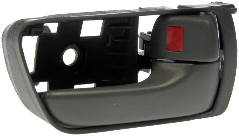 Dorman 81248 Interior Door Handle product image 3 of 3