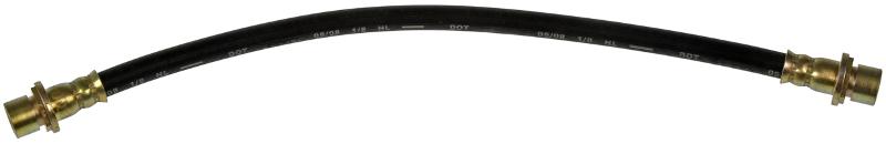 Dorman H621053 Brake Hydraulic Hose product image 3 of 3