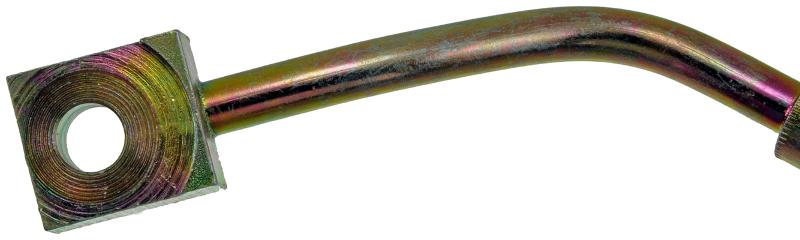 Dorman H38580 Brake Hydraulic Hose product image 2 of 3