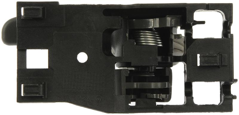 Dorman 81225 Interior Door Handle product image 3 of 3