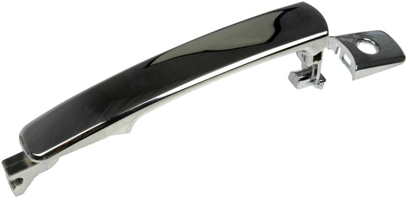 Dorman 81068 Exterior Door Handle product image 3 of 3