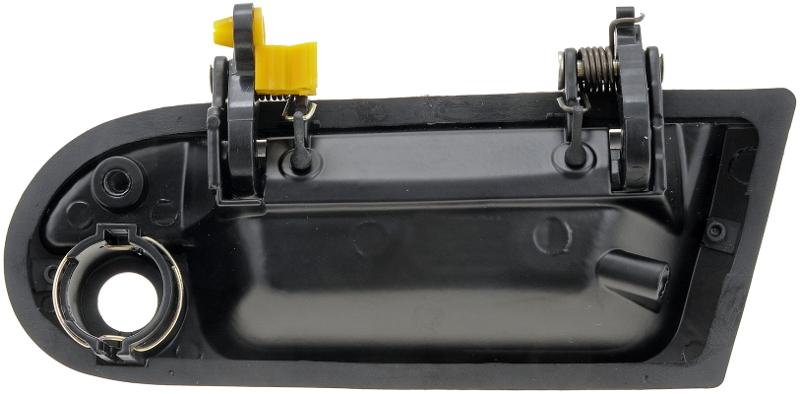 Dorman 77492 Exterior Door Handle product image 3 of 3