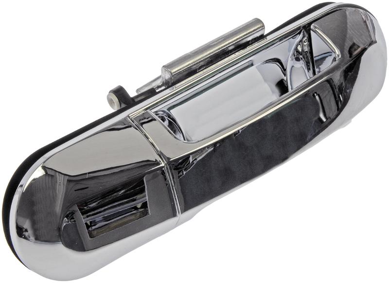 Dorman 91109 Exterior Door Handle product image 6 of 6