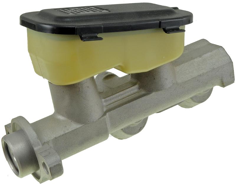 Dorman M39363 Brake Master Cylinder product image 3 of 4