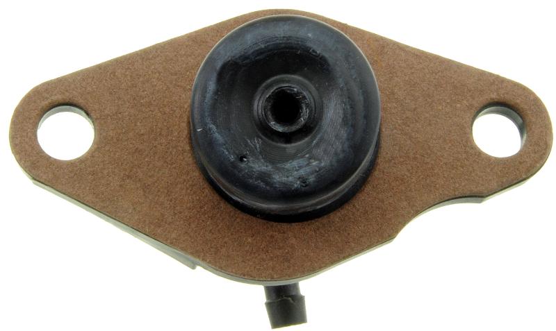 Dorman CM126850 Dorman CM126850 product image 4 of 5