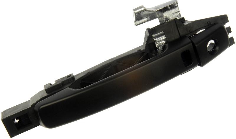 Dorman 81529 Exterior Door Handle product image 3 of 3