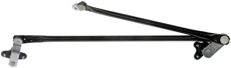 Dorman 602782 Windshield Wiper Linkage product image 2 of 2