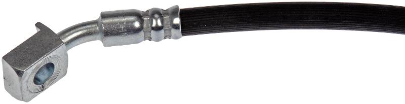 Dorman H621196 Brake Hydraulic Hose product image 3 of 3