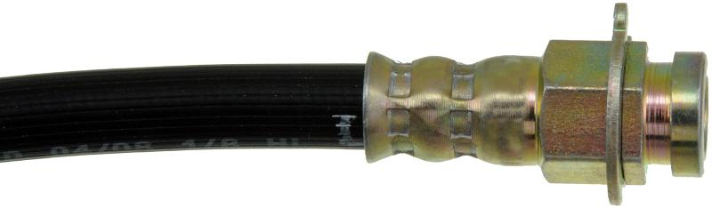 Dorman H36602 Brake Hydraulic Hose product image 2 of 3