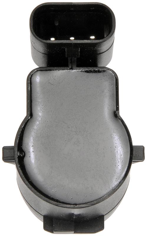 Dorman 684044 Parking Aid Sensor product image 2 of 3