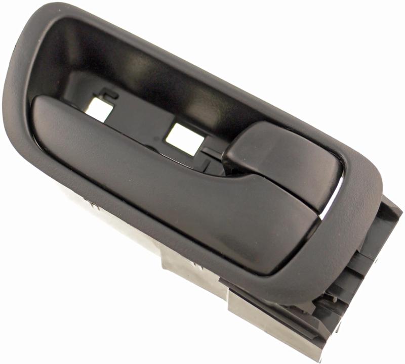 Dorman 92895 Interior Door Handle product image 3 of 3