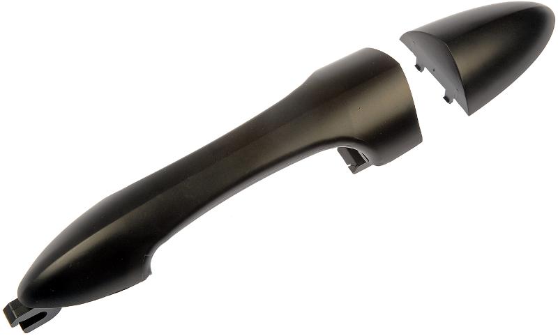 Dorman 80257 Exterior Door Handle product image 2 of 3