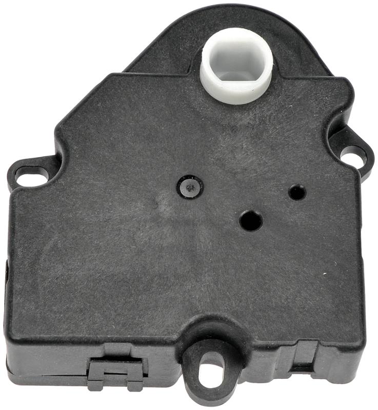 Dorman 6045402 HVAC Heater Control Valve product image 2 of 3