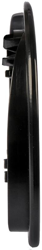 Dorman 56322 - Door Mirror Glass Dorman 56322 Door Mirror Glass product image 4 of 7