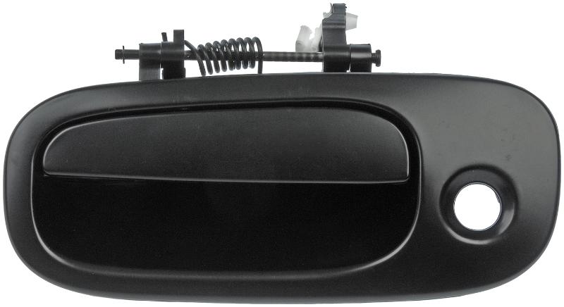 Dorman 81027 Exterior Door Handle product image 3 of 3
