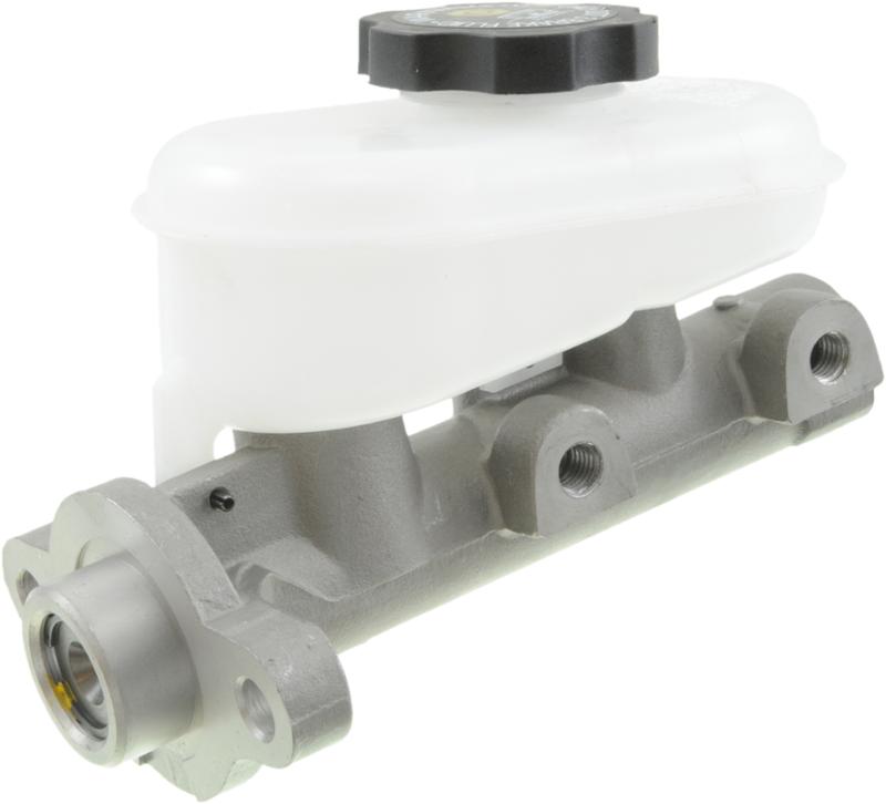 Dorman M390214 - Brake Master Cylinder Dorman M390214 Brake Master Cylinder product image 4 of 4