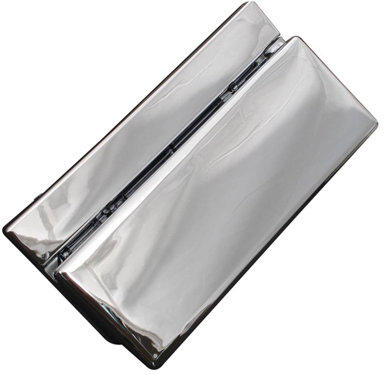 Dorman 91139 Liftgate Latch Handle product image 3 of 3