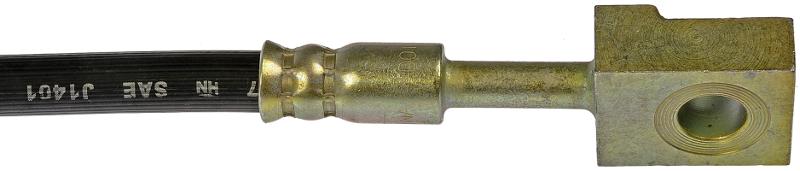Dorman H620373 Brake Hydraulic Hose product image 3 of 3