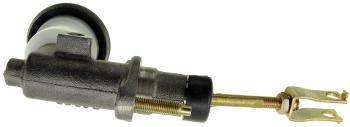 Dorman CM39296 - Clutch Master Cylinder Dorman CM39296 Clutch Master Cylinder product image 5 of 5