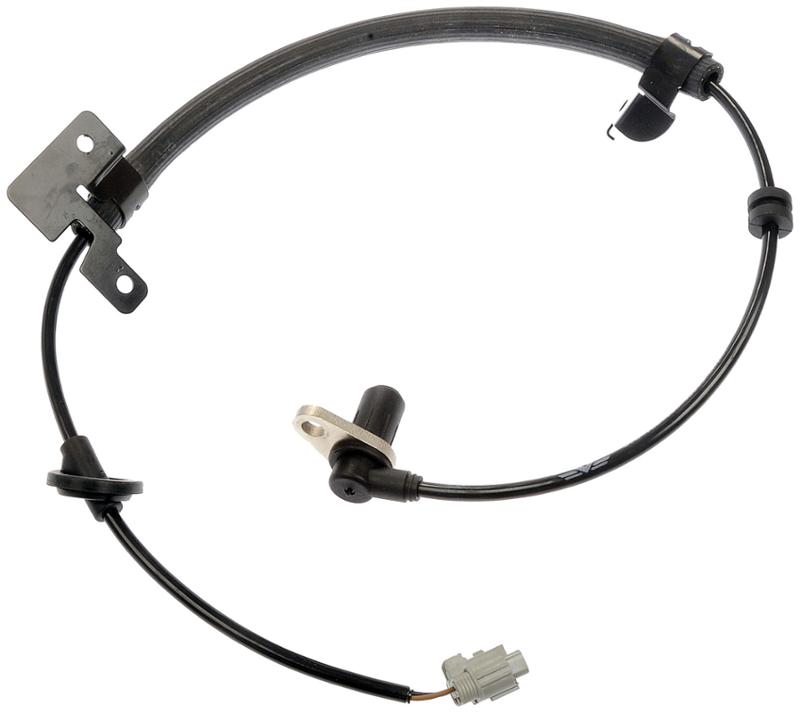 Dorman 970138 ABS Wheel Speed Sensor product image 2 of 2