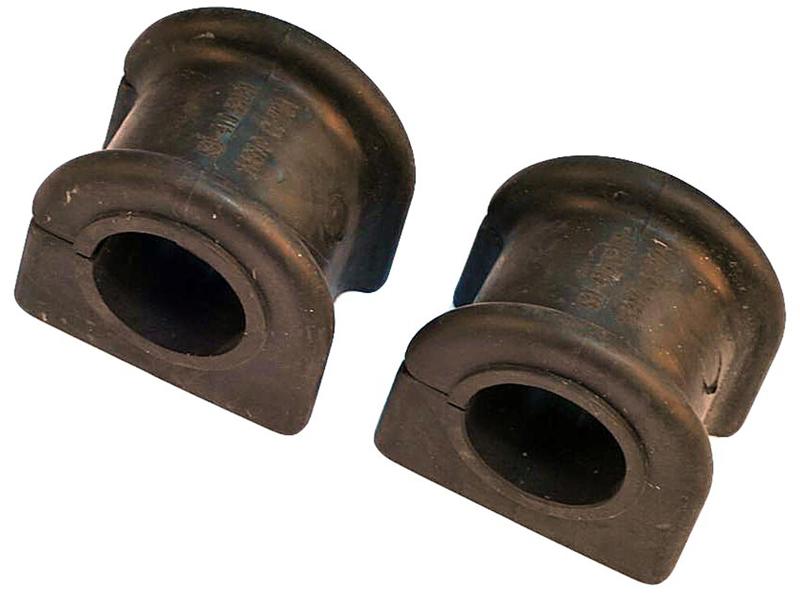 Dorman 531419 - Suspension Stabilizer Bar Bushing Kit Dorman 531419 Suspension Stabilizer Bar Bushing product image 2 of 2