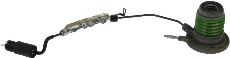 Dorman CS650163 Clutch Slave Cylinder product image 2 of 2