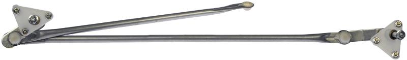 Dorman 602015 Windshield Wiper Linkage product image 2 of 2