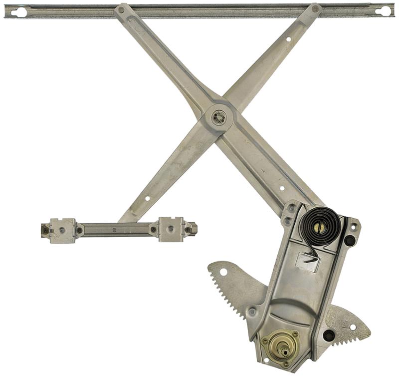 Dorman 740863 Window Regulator product image 4 of 6
