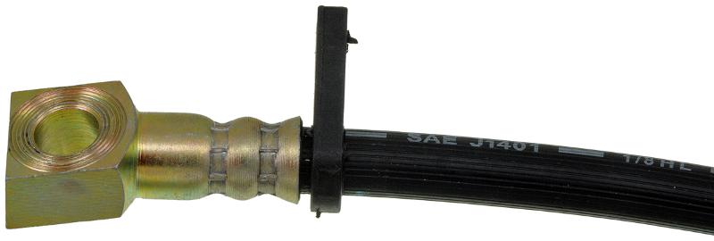 Dorman H380341 Brake Hydraulic Hose product image 3 of 3