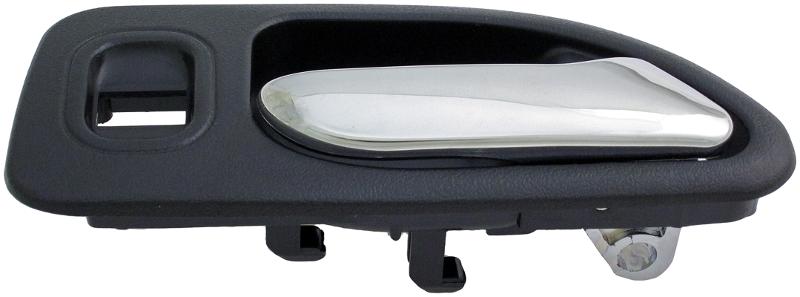 Dorman 92417 Interior Door Handle product image 3 of 3