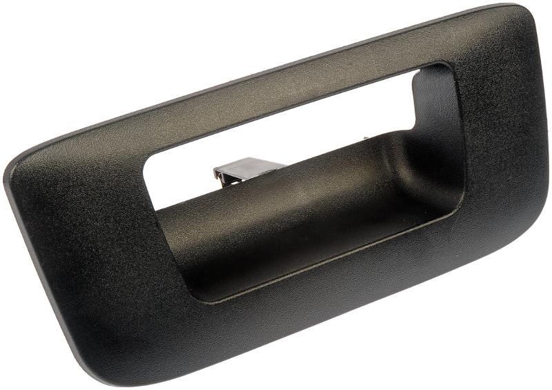 Dorman 80124 Tailgate Handle Bezel product image 3 of 3