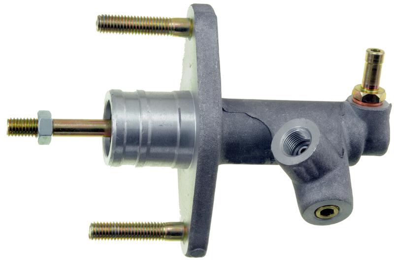 Dorman CM640023 Clutch Master Cylinder product image 4 of 5