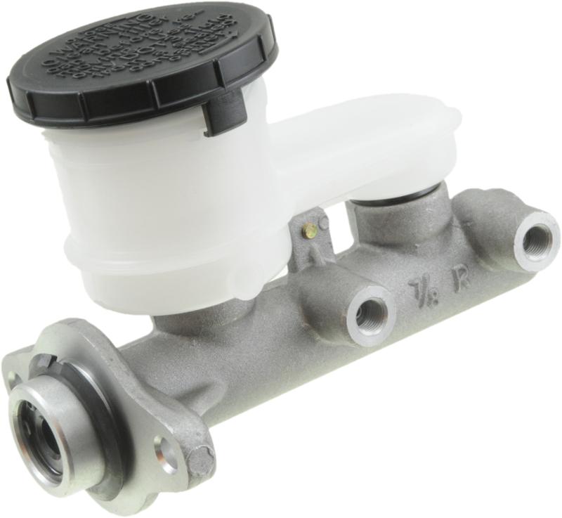 Dorman M39453 Brake Master Cylinder product image 3 of 4