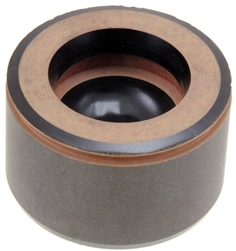 Dorman P7647P  product image 2 of 3