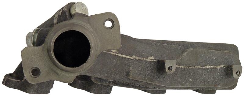 Dorman 674236 Exhaust Manifold product image 3 of 3