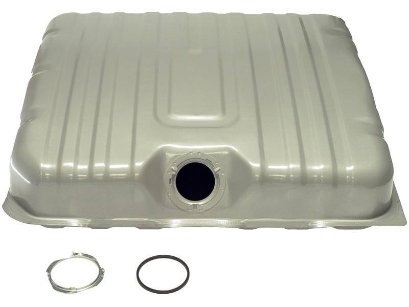 Dorman 576012 Fuel Tank product image 1 of 1