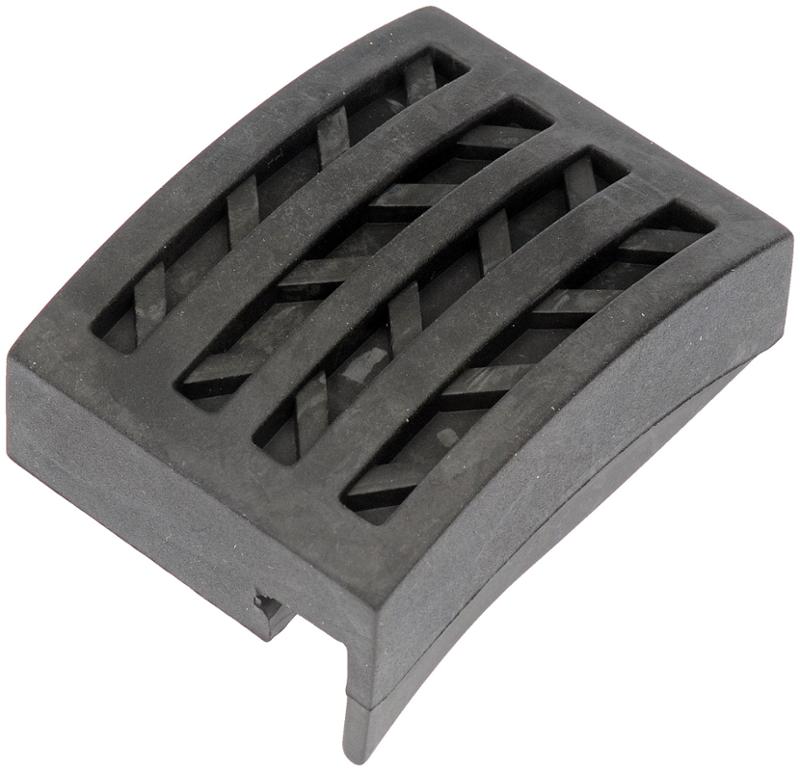 Dorman 20761 Parking Brake Pedal Pad product image 3 of 3