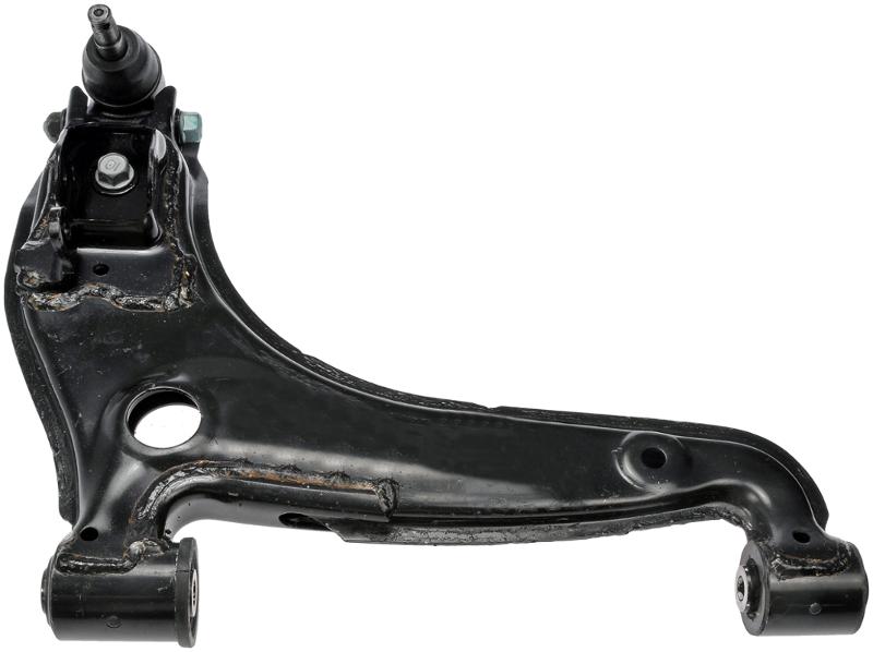 Dorman 524468 Suspension Control Arm and Ball Joint Assembly product image 2 of 2